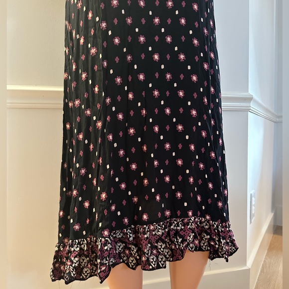 free people dress - Picture 5 of 6